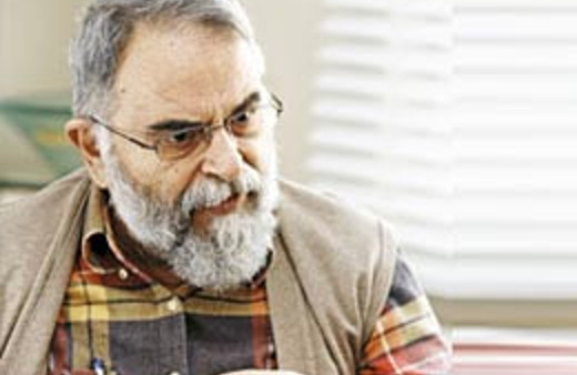 Türkiye Solu’nun tarihi Şehir'de konuşulacak