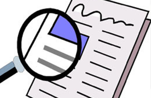 Bodrum Milas projesinin ÇED raporu hazır