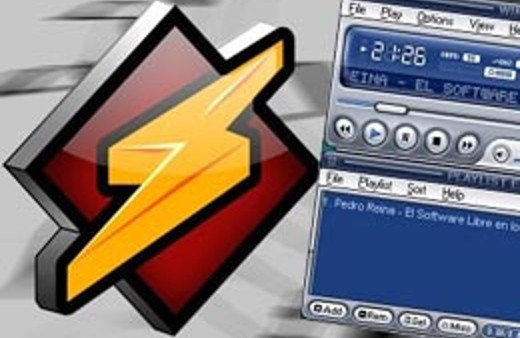 Winamp yeniden diriliyor