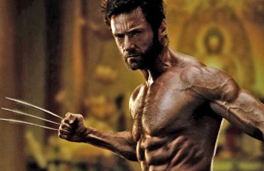 Ünlü oyuncu kansere yakalandı