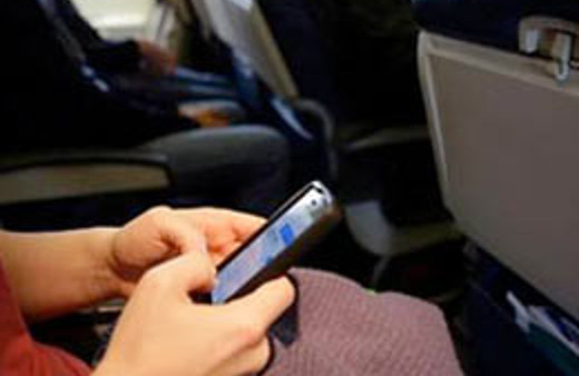 Öğretmene 142 yıllık taciz davası!