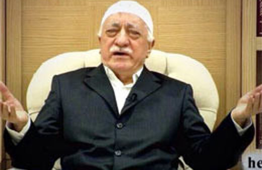 Fethullah Gülen bu yüzden susmuş