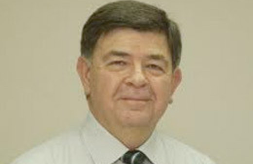 Zaman yazarı ağzından kaçırdı