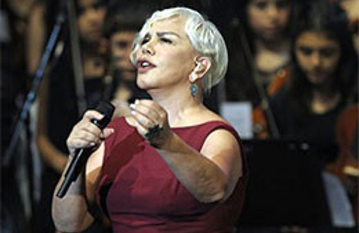 Edip Akbayram ilk kez açıkladı!