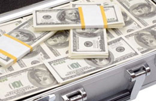 Dolar ne kadar oldu? 5 Aralık döviz kurları