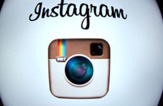 Instagram'dan özel içerik geliyor