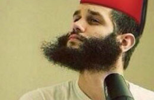 İslamcı fenomenlerden Twitter tüyoları!