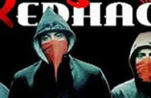 Vali'den sosyal medyada takip için emir!