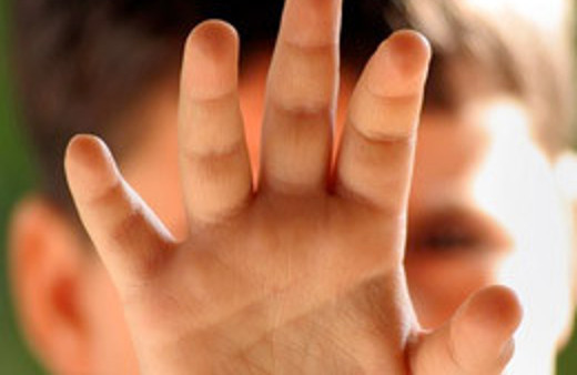 Erkekler çocuklarında&nbsp;daha fazla görülüyor