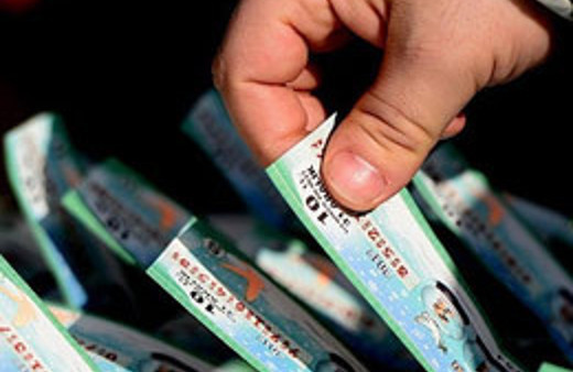 Amorti çıkan numaralar hangileri?Milli Piyango sonuçları 