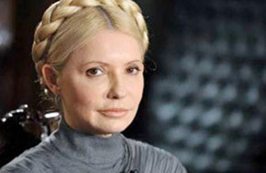 Cezaevinde açlık grevine başladı