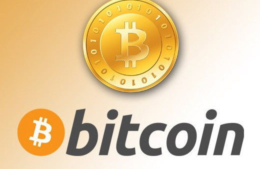 İnternette devletsiz para: Bitcoin