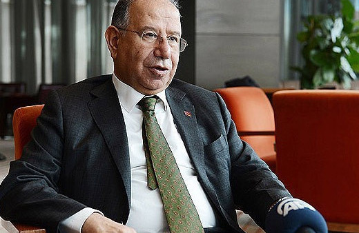 Baz istasyonları radyasyon yaymıyor