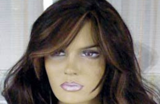 Sony'den akıl almaz buluş!