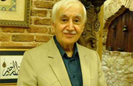 Eygi'den Ramazan bombardımanı