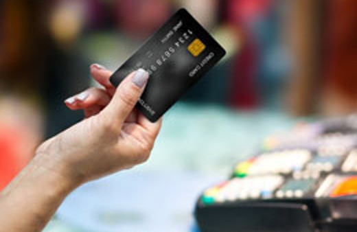 Senet dönemi geri mi dönüyor?