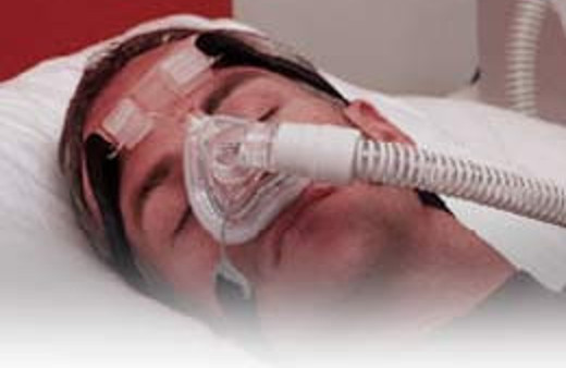 'Elektrikler kesilince hayatını kaybetti' iddiası