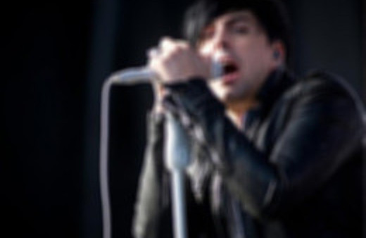 Hayranının bebeğine tecavüz itirafı