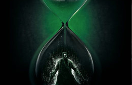 Panzehir, Hollywood’u Türkiye'ye getirdi