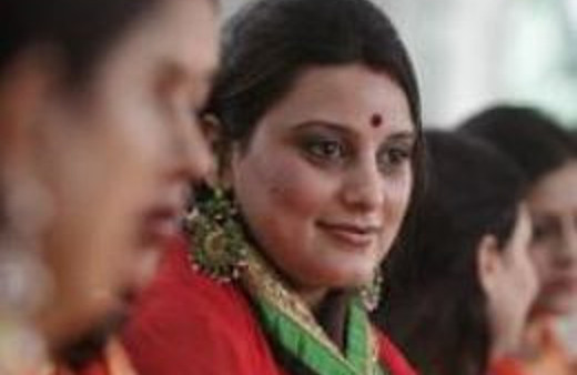 Hindistan'dan eşcinsellik kararı