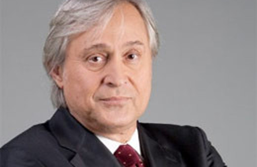 Cemaat kamikaze hareketi yaptı! 