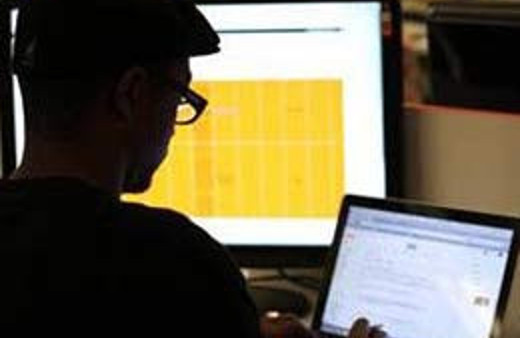 Türk yazılımcıların dünya çapındaki başarıları