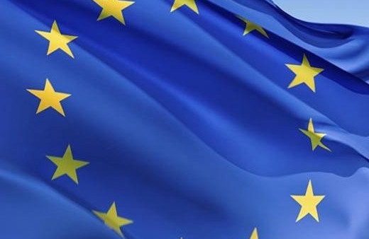 AB vizeleri kolaylaştırıldı