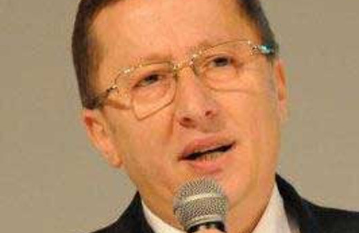 Havacıların ünvan sorunu mecliste!