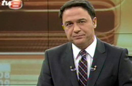 Ünlü haber spikeri eğitmenliğe başladı