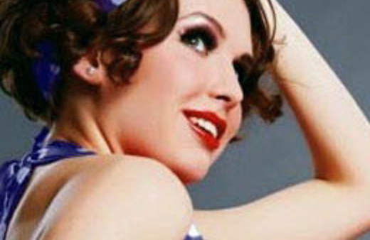 Erdoğan bu afişi görmesin diye...