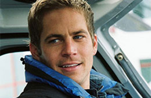 Paul Walker'ın otopsi raporu açıklandı