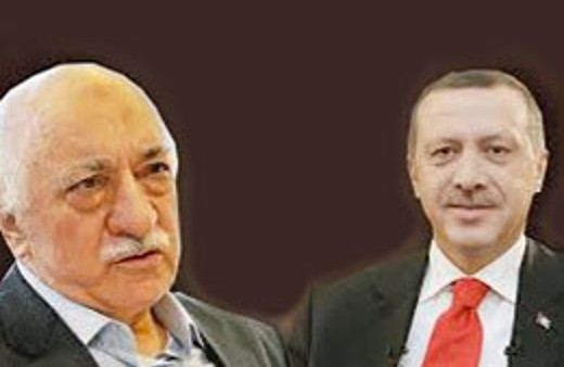 Kendinizi fırtınalı bir yıla hazırlayın!