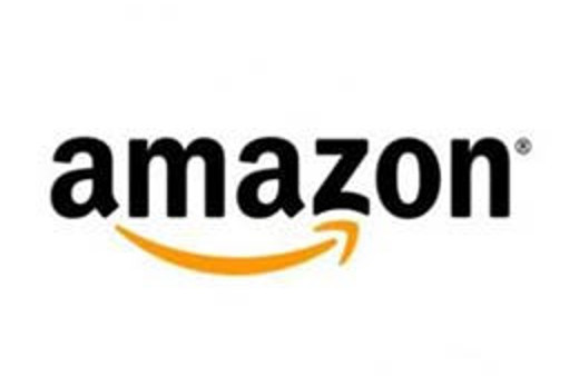 Amazon bir dünya devini daha satın aldı!