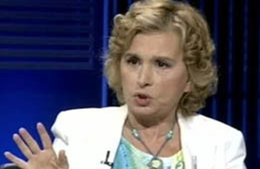 İşte Ilıcak'ın Erdoğan nefretinin nedeni