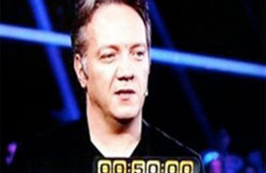 Bu sorunun cevap şıkkı skandal yarattı