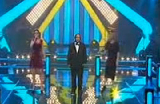 O ses Türkiye'de ağızları açık bırakan düet