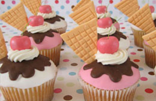 Yayın dünyasına yeni bir lezzet 