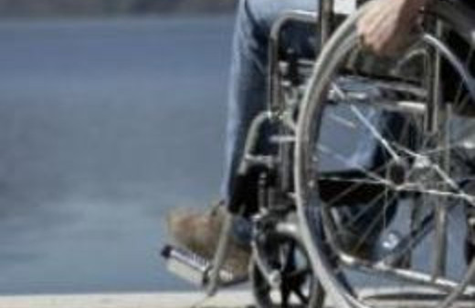 Samsun'da umutlar yeniden yeşeriyor!