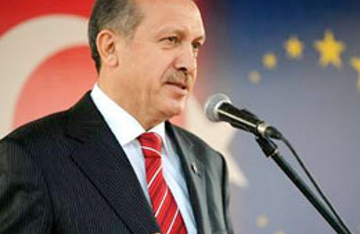 AK Parti'nin 'Erdoğan'sız kalmama formülü