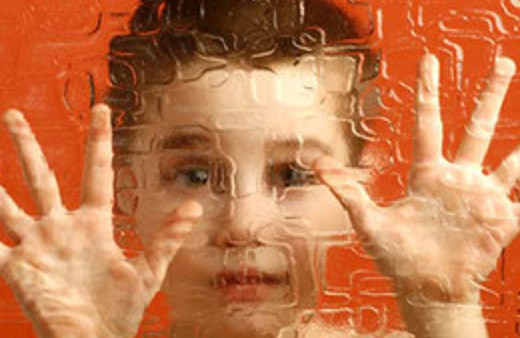 Yeni asgari ücrette 3 çocuk vergi sürprizi