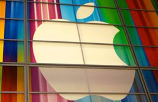 Apple'dan NSA açıklaması!