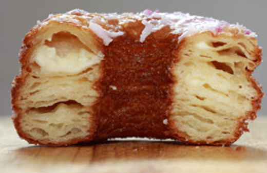 Bu fiyata tatlı olur mu demeyin