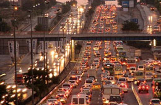 İstanbullu dikkat! Yarın bu yollar kapalı