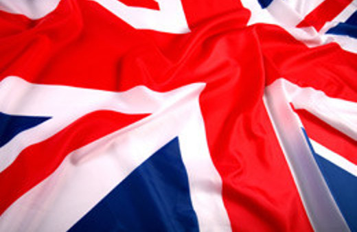 Eşcinsel savaş kahramanından özür dilediler