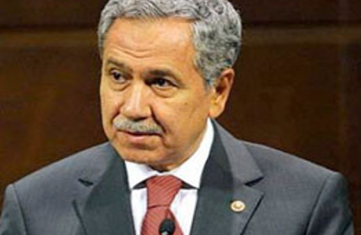 Aramızda yanlış yapan varsa ...