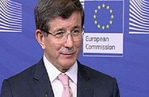 İşte vizesiz Avrupa'ya giriş tarihi