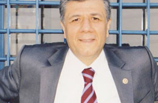 Balbay cezaevinden çıkışta bunları söyleyecek!