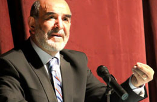 Ahmet Taşgetiren'den Erdoğan iddiası