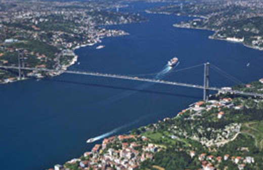 İstanbul'da hangi arsanın değeri ne kadar arttı?