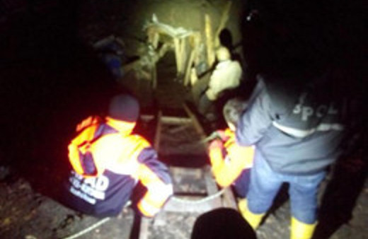 Zonguldak'tan iki kötü haber